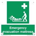 emergency-evacuation-mattress~